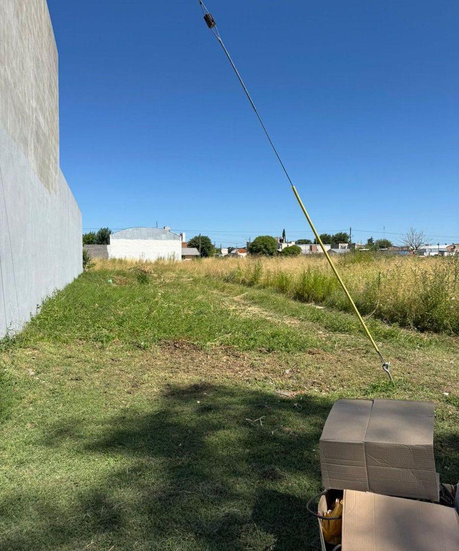 Foto de LOTE EN VENTA EN JUNIN, imagen 5