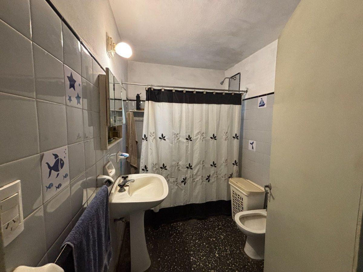 Foto de CASA EN VENTA EN JUNIN CON PATIO Y PILETA, imagen 5