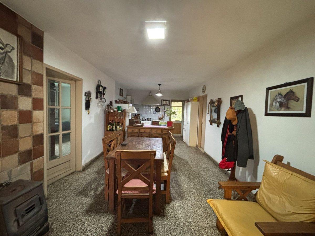 Foto de CASA EN VENTA EN JUNIN CON PATIO Y PILETA, imagen 4