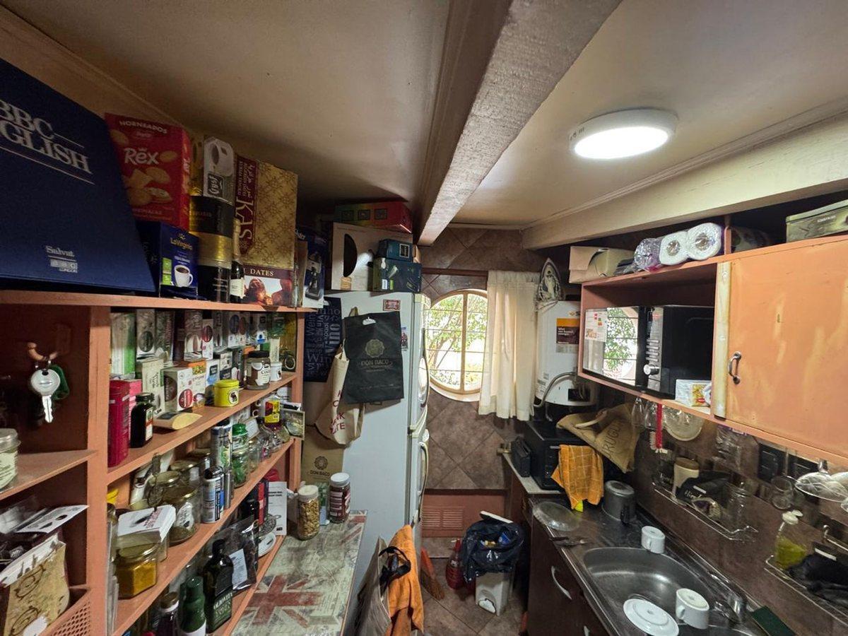 Foto de PH EN VENTA EN JUNIN, imagen 2