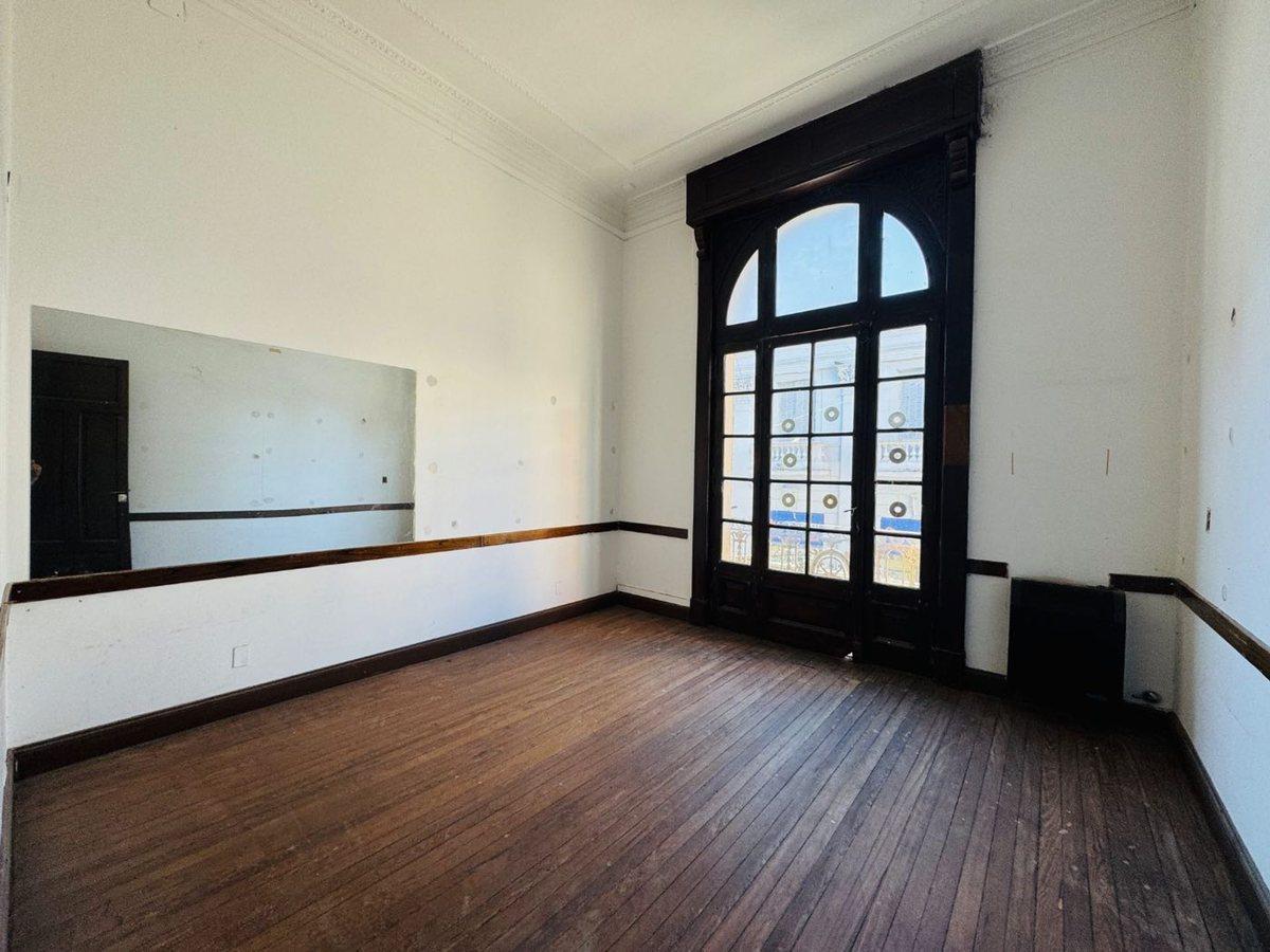 Foto de PH EN VENTA EN PERGAMINO ZONA CENTRO, imagen 4