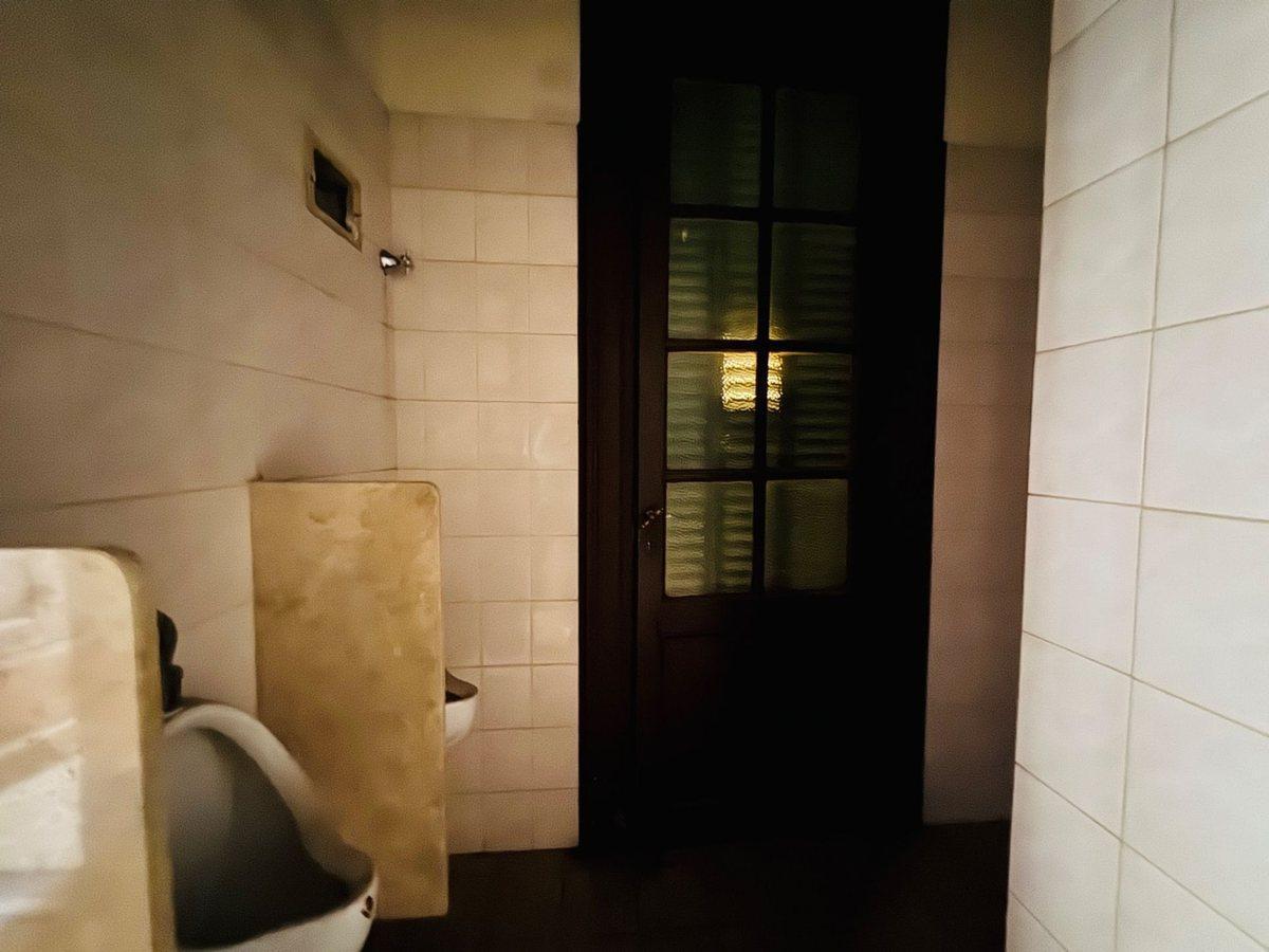 Foto de PH EN VENTA EN PERGAMINO ZONA CENTRO, imagen 5