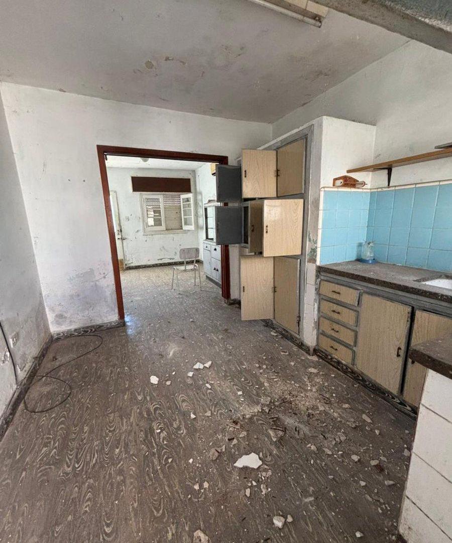 Foto de CASA EN VENTA EN PERGAMINO A REFACCIONAR, imagen 5