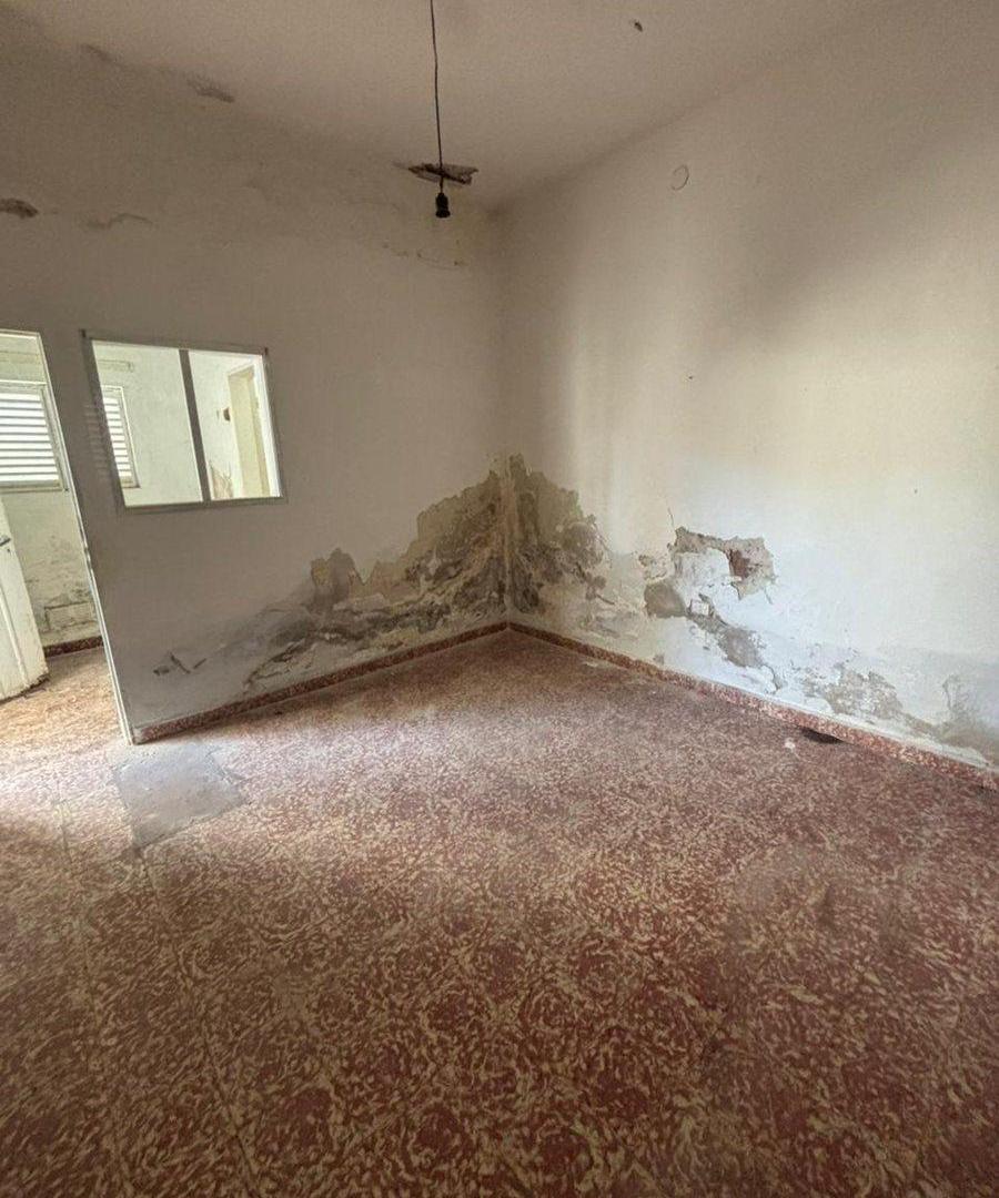 Foto de CASA EN VENTA EN PERGAMINO A REFACCIONAR, imagen 4
