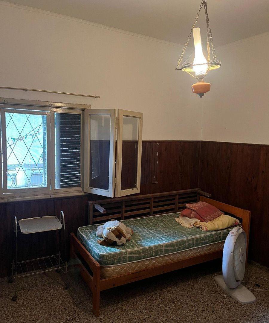 Foto de CASA EN VENTA EN PERGAMINO CON PILETA, imagen 3