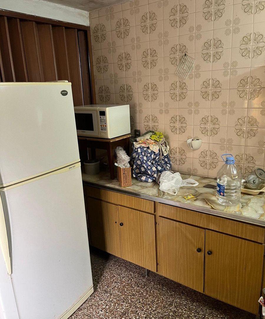 Foto de CASA EN VENTA EN PERGAMINO CON PILETA, imagen 4