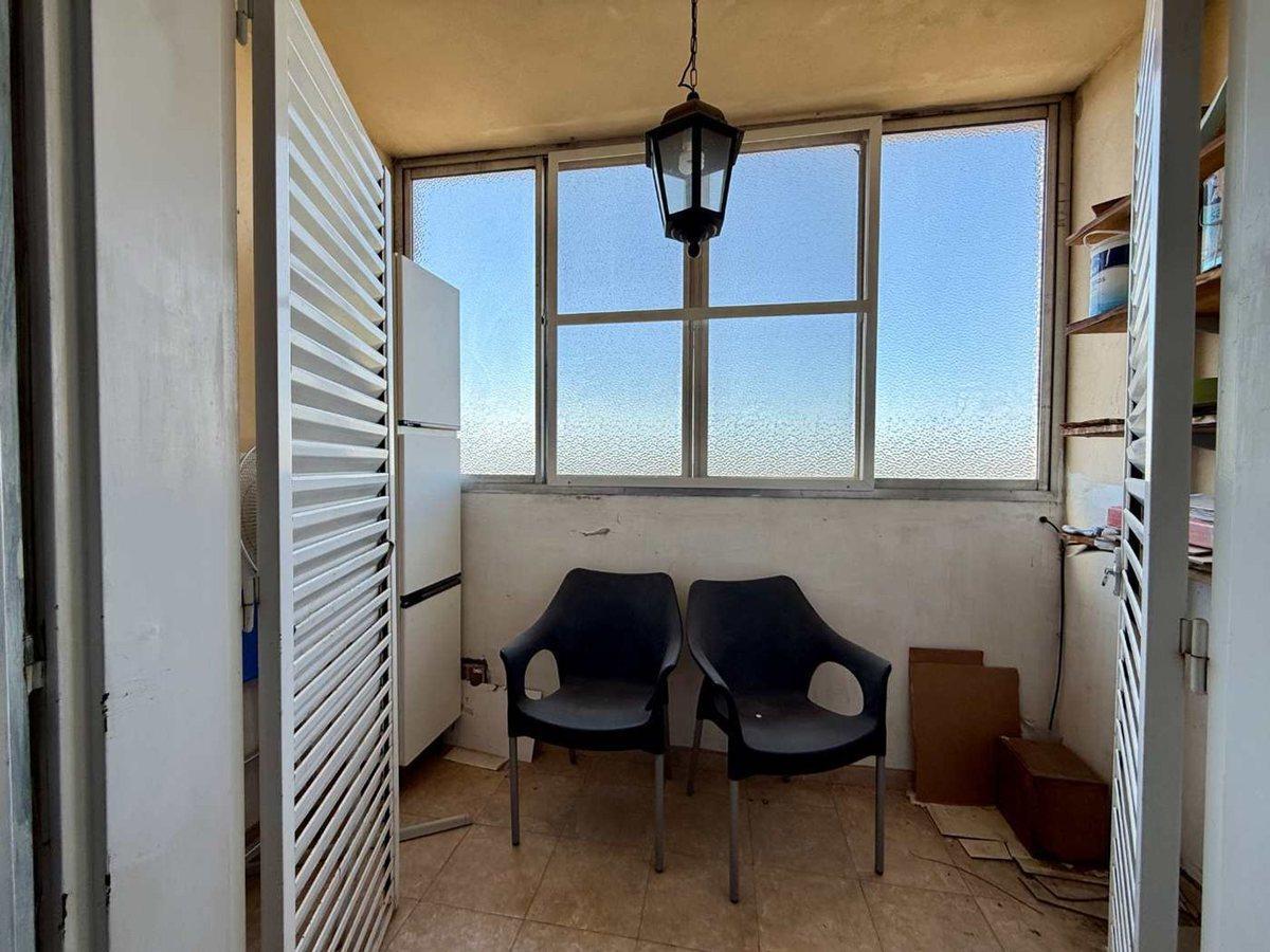 Foto de DEPARTAMENTO EN VENTA EN PERGAMINO, imagen 1