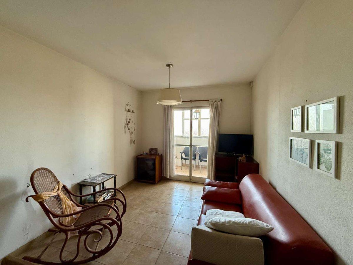 Foto de DEPARTAMENTO EN VENTA EN PERGAMINO, imagen 5