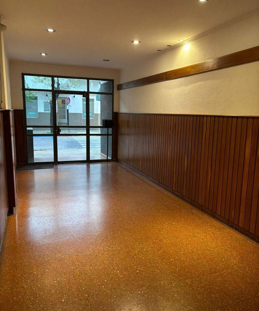 Foto de DEPARTAMENTO EN VENTA EN PERGAMINO, imagen 1
