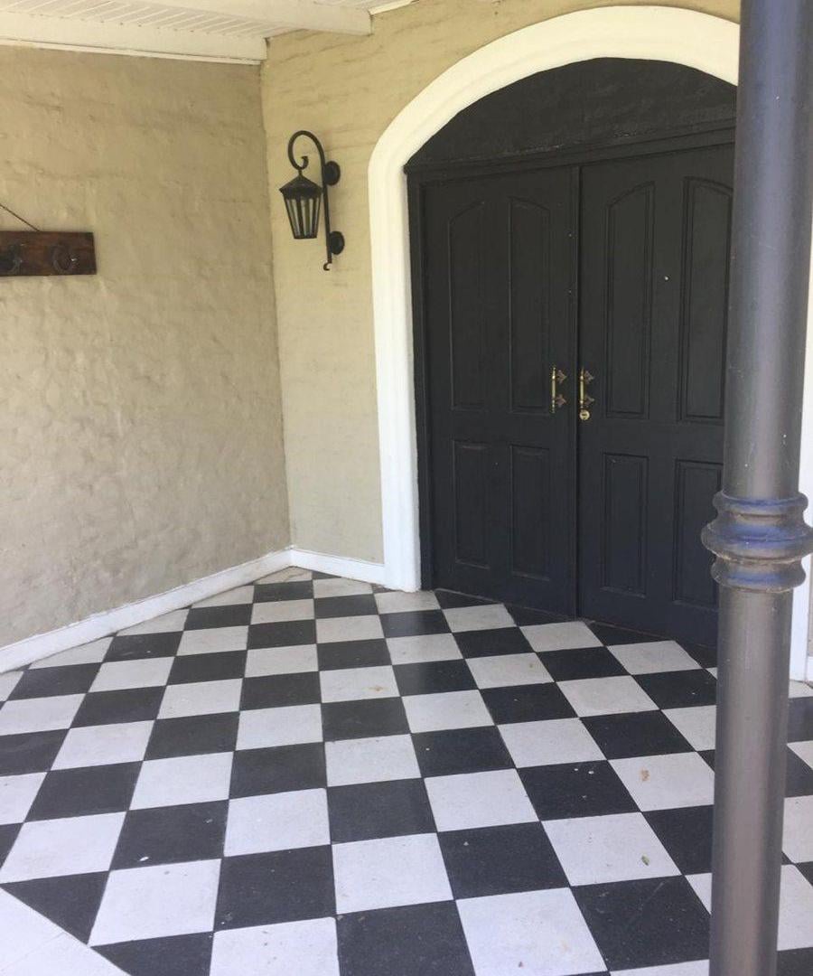 Foto de CAMPO EN VENTA EN GENERAL LAS HERAS, imagen 2
