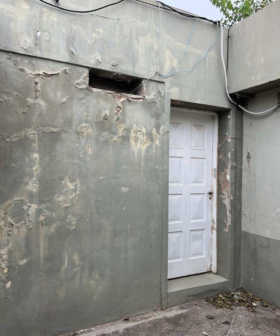 Foto de DEPARTAMENTOS EN VENTA EN PERGAMINO, imagen 5