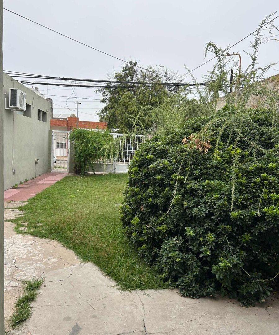 Foto de DEPARTAMENTOS EN VENTA EN PERGAMINO, imagen 4
