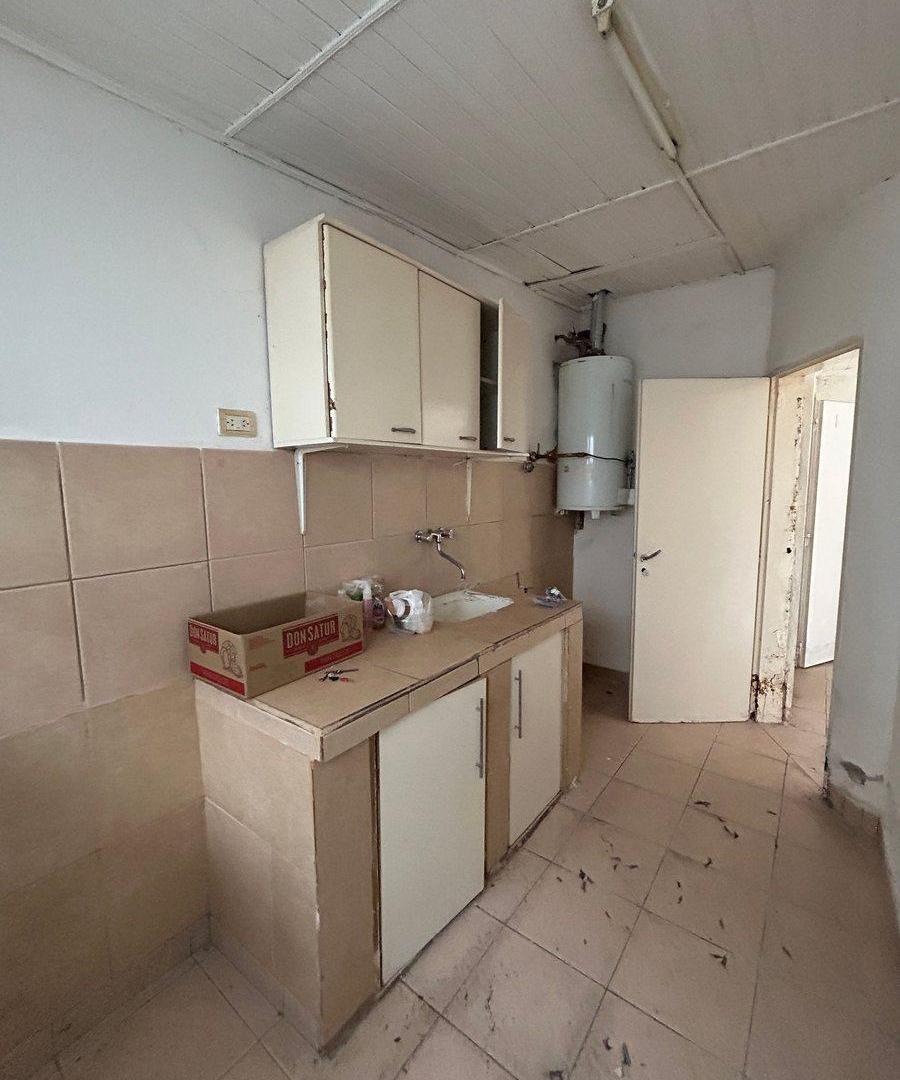Foto de DEPARTAMENTOS EN VENTA EN PERGAMINO, imagen 3