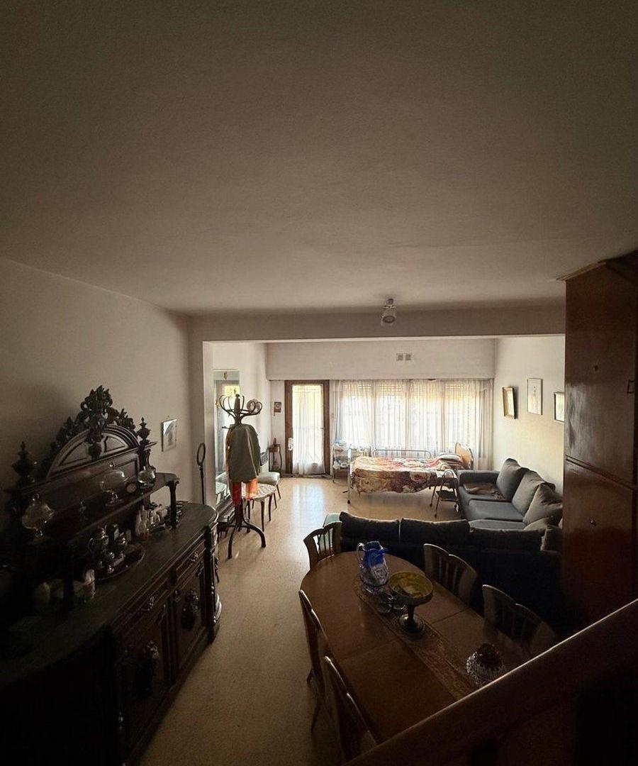 Foto de CASA EN VENTA EN 9 DE JULIO, imagen 4
