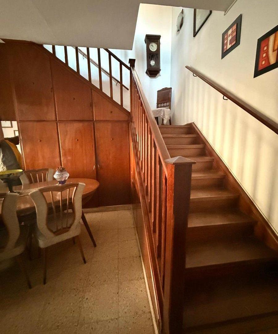 Foto de CASA EN VENTA EN 9 DE JULIO, imagen 2