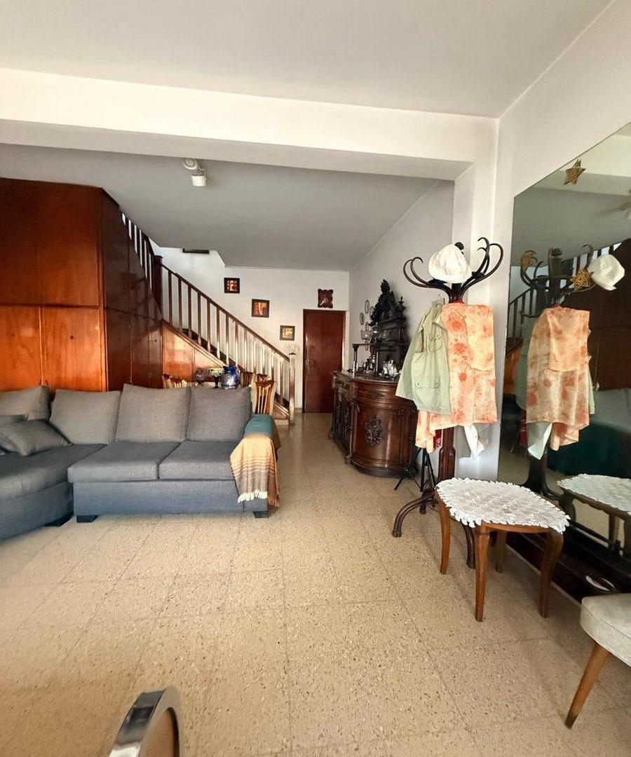 Foto de CASA EN VENTA EN 9 DE JULIO, imagen 3