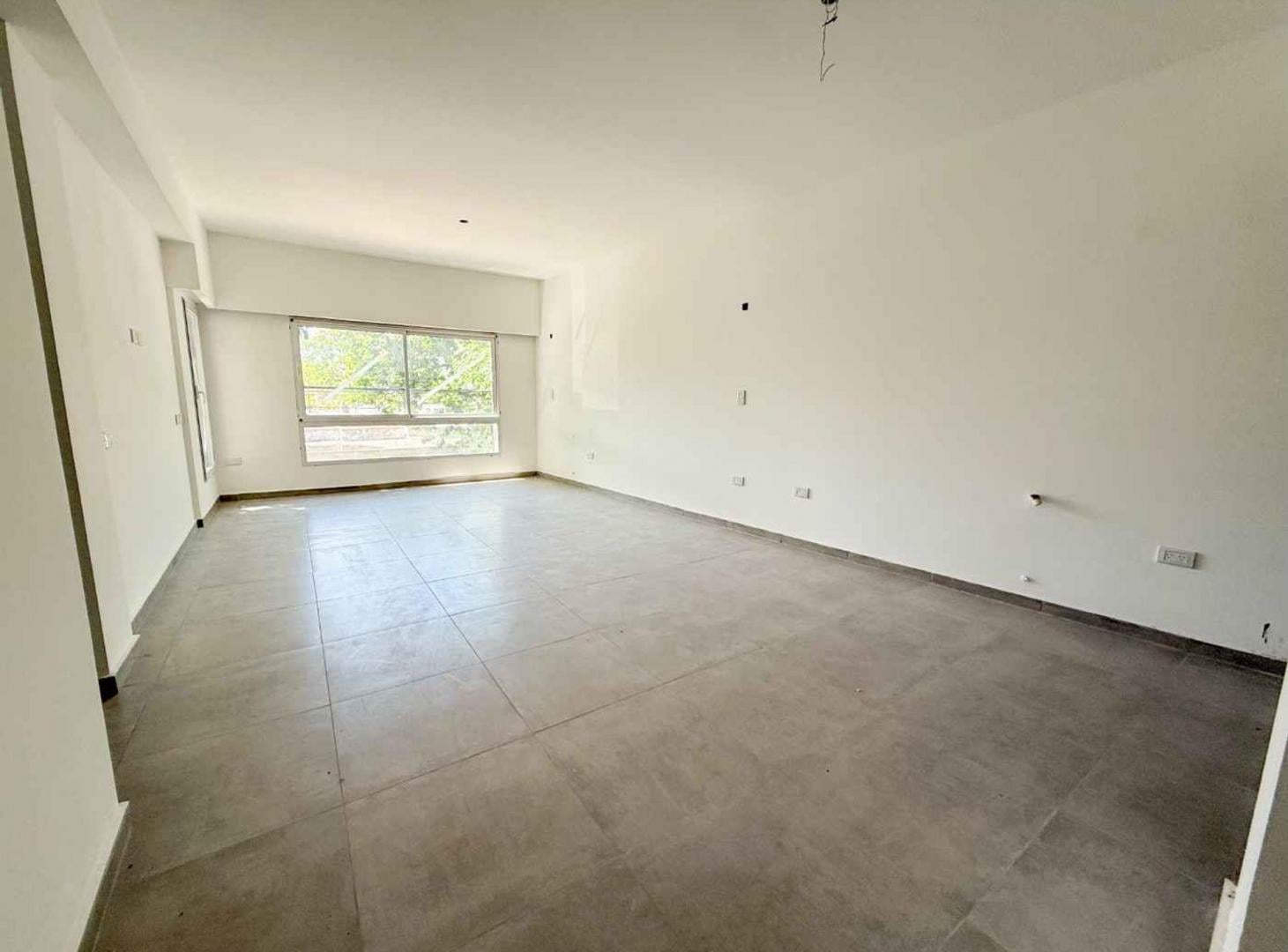 Foto de DEPARTAMENTO EN VENTA EN PERGAMINO A ESTRENAR, imagen 5