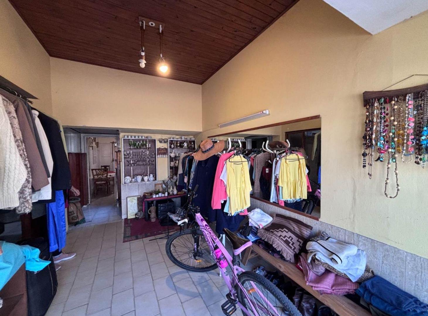 Foto de CASA EN VENTA EN PERGAMINO, imagen 4