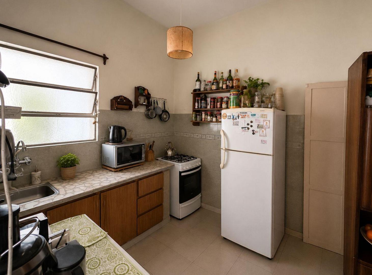 Foto de CASA EN VENTA EN PERGAMINO, imagen 3