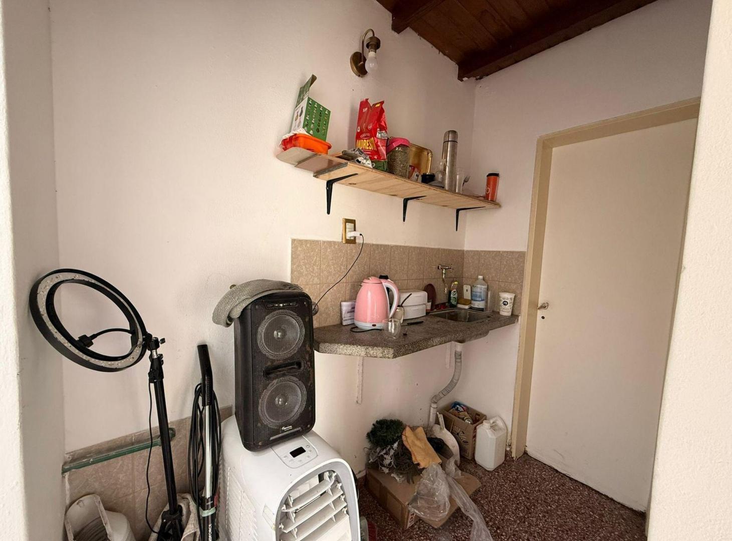 Foto de LOCAL EN VENTA EN 9 DE JULIO, imagen 4