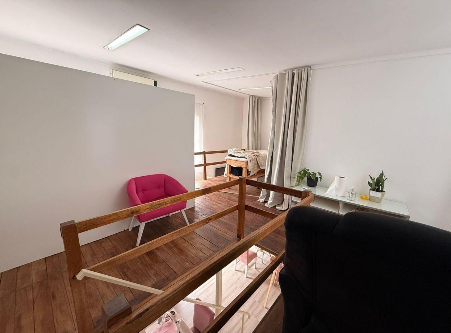 Foto de LOCAL EN VENTA EN 9 DE JULIO, imagen 1