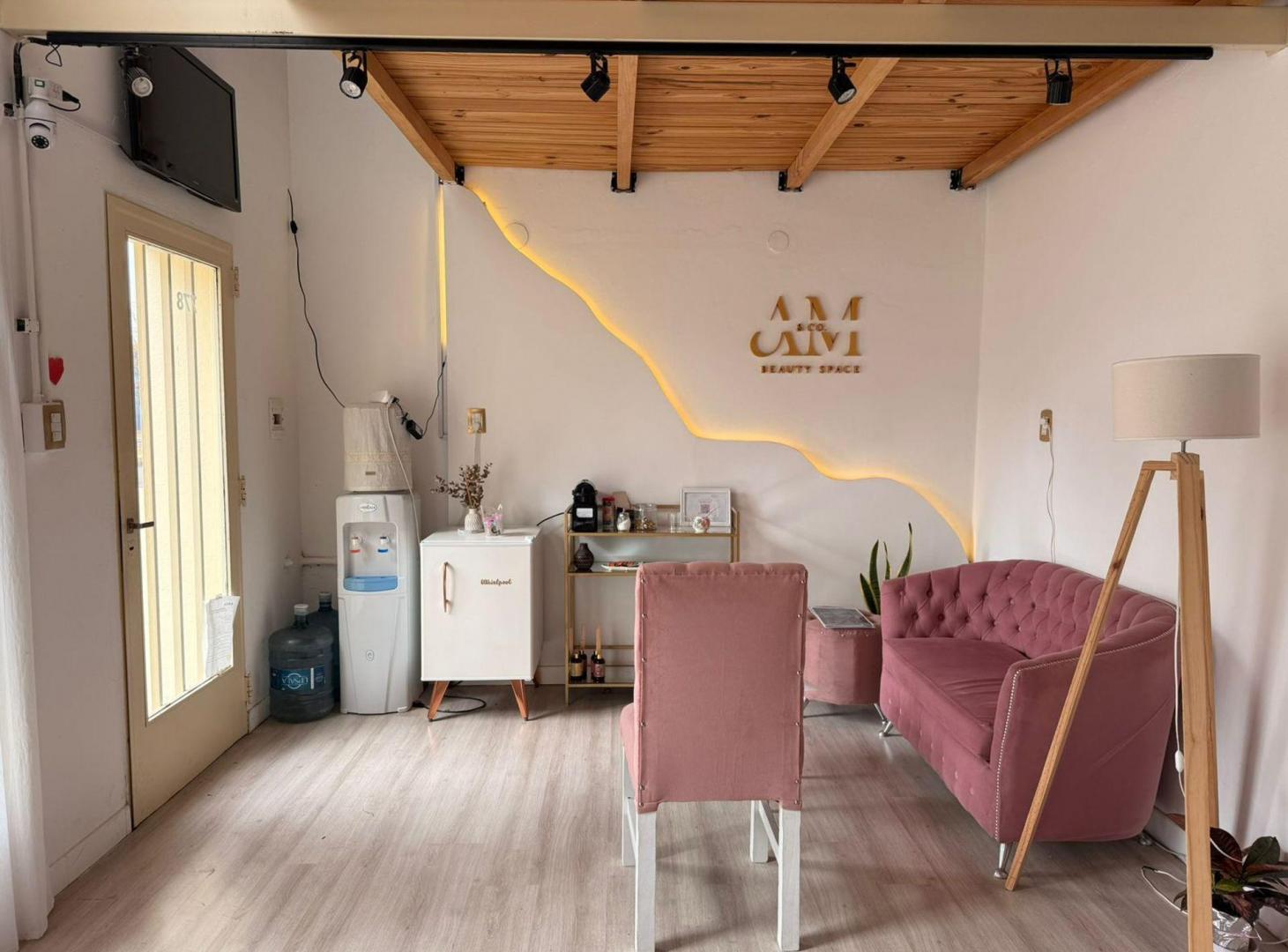 Foto de LOCAL EN VENTA EN 9 DE JULIO, imagen 5