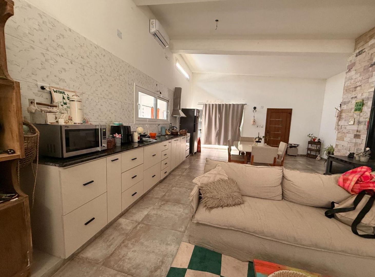 Foto de COMPLEJO EN VENTA EN 9 DE JULIO, imagen 3