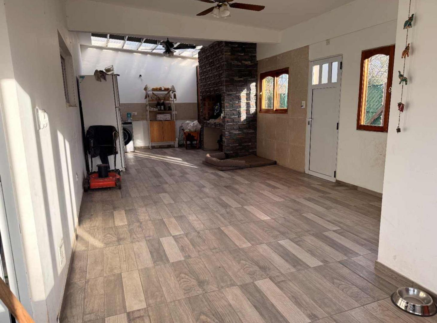 Foto de COMPLEJO EN VENTA EN 9 DE JULIO, imagen 2