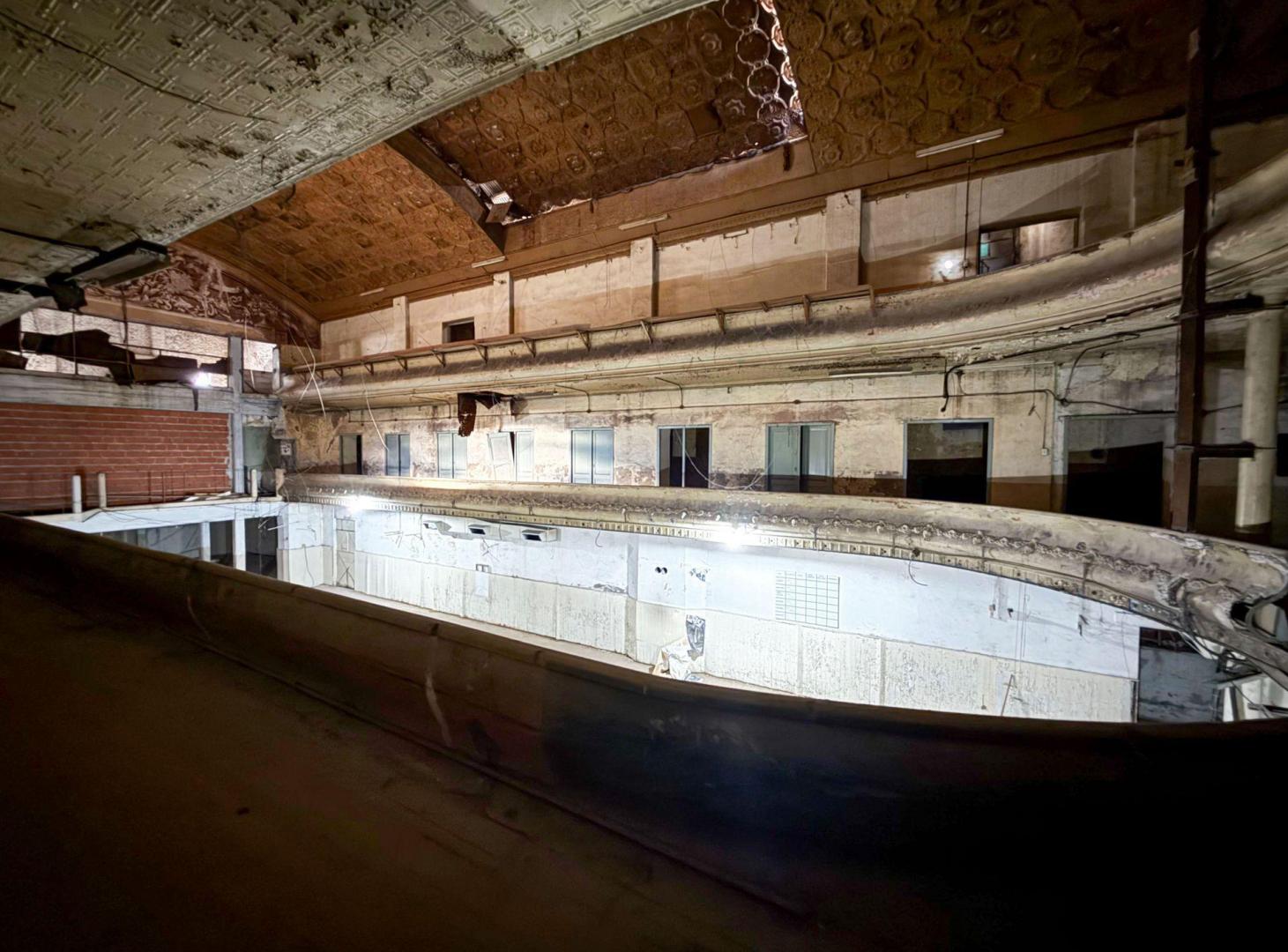 Foto de EDIFICIO COMERCIAL EN VENTA EN PERGAMINO, imagen 3