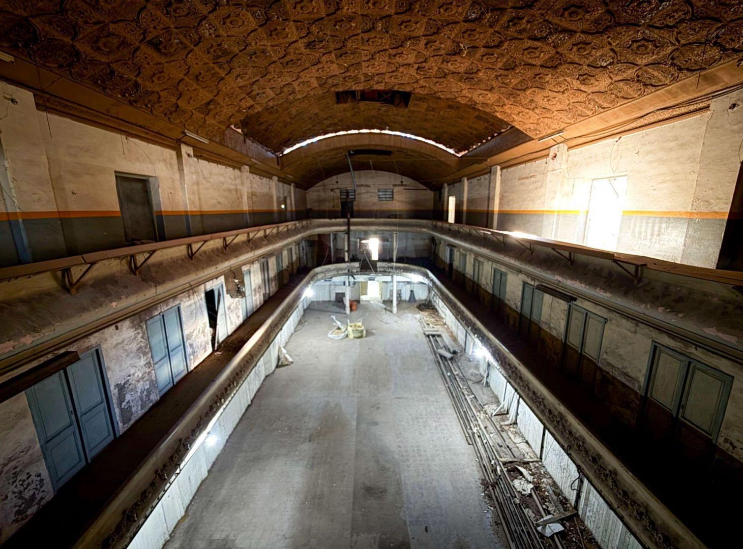 Foto de EDIFICIO COMERCIAL EN VENTA EN PERGAMINO, imagen 2