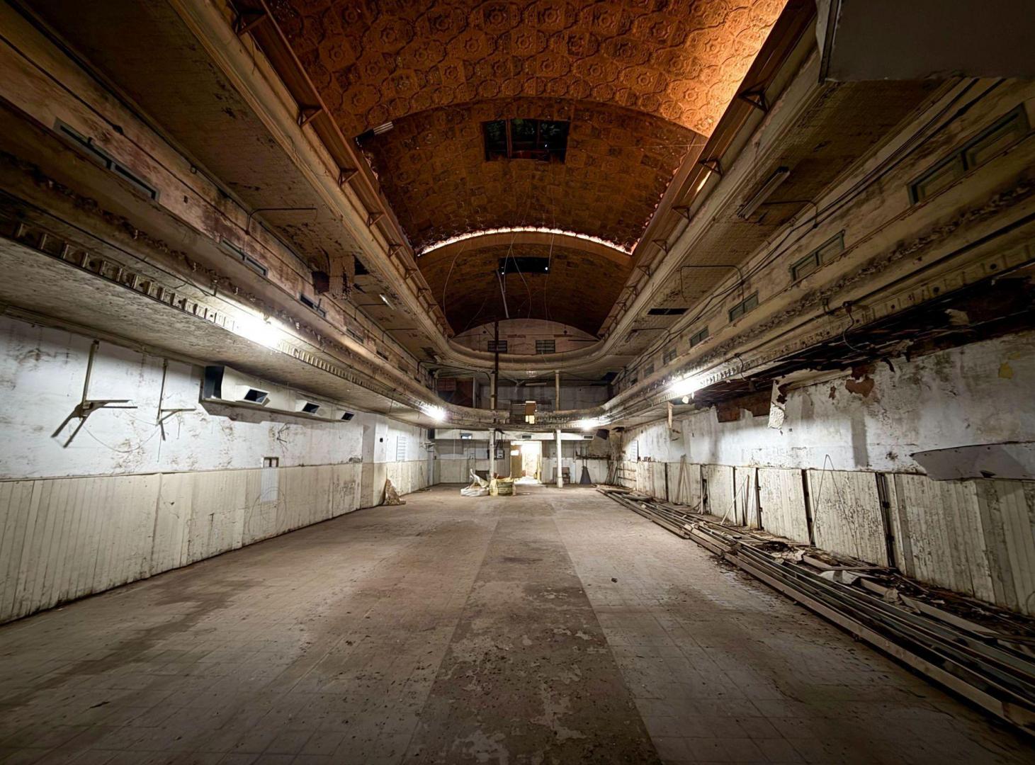 Foto de EDIFICIO COMERCIAL EN VENTA EN PERGAMINO, imagen 4