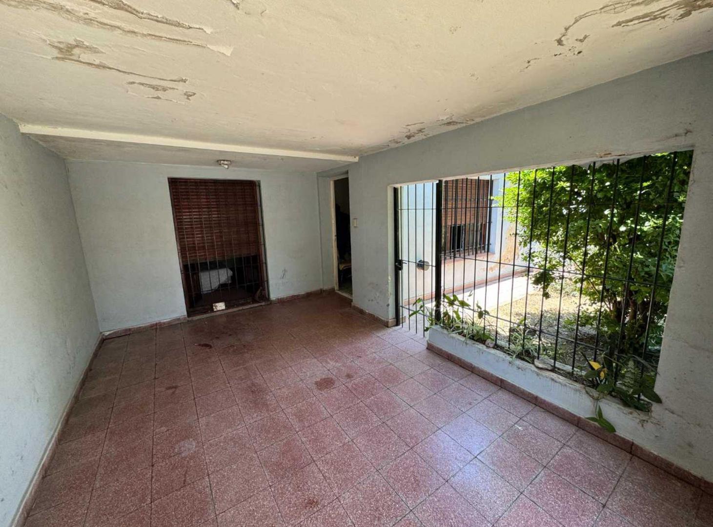 Foto de CASA EN VENTA EN PERGAMINO, imagen 2