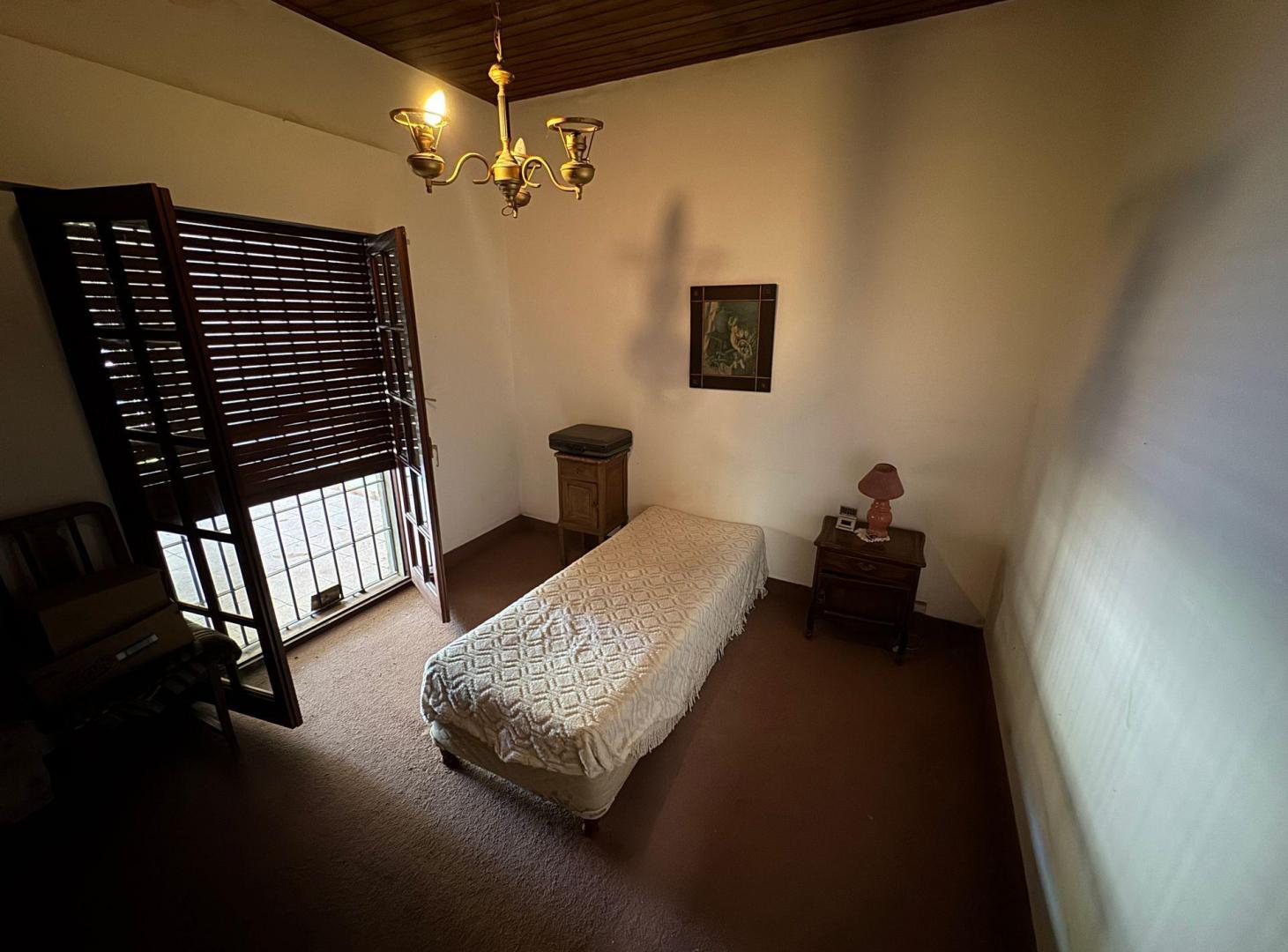 Foto de CASA EN VENTA EN PERGAMINO, imagen 5