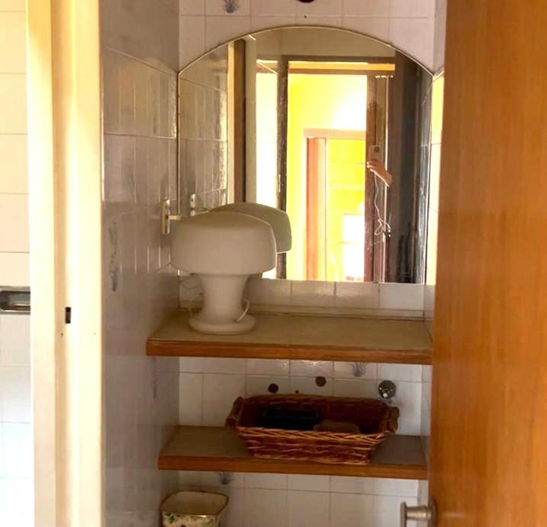 Foto de CASA EN VENTA EN ROJAS, imagen 2