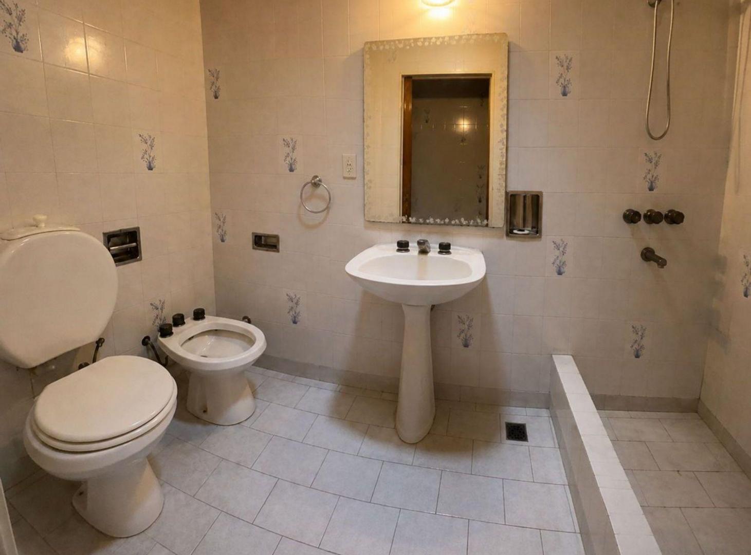 Foto de CASA EN VENTA EN ROJAS, imagen 4