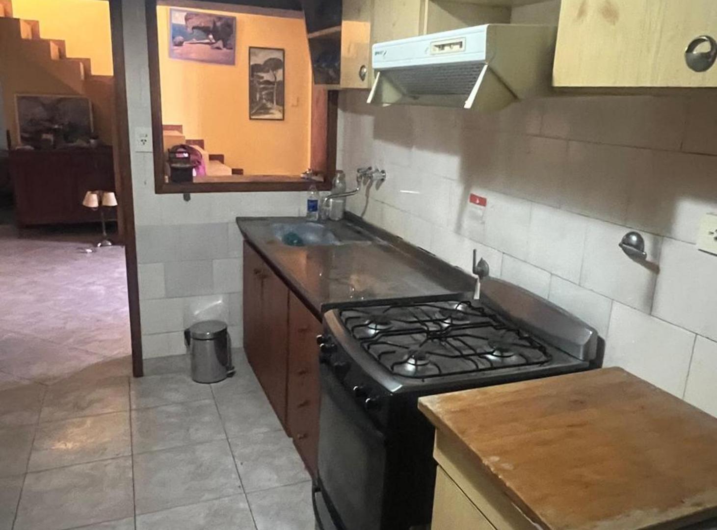 Foto de CASA EN VENTA EN ROJAS, imagen 3
