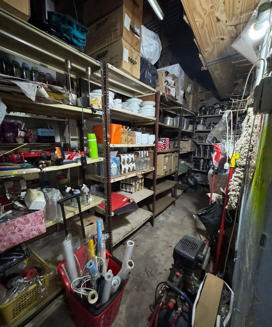Foto de LOCAL COMERCIAL EN VENTA EN LOS TOLDOS, imagen 1