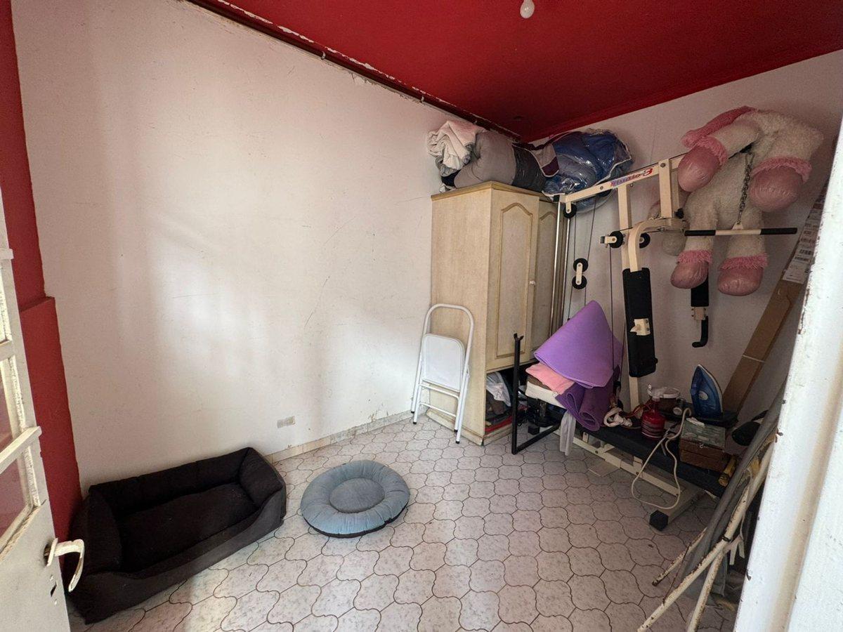 Foto de CASA EN VENTA EN LOS TOLDOS, imagen 5
