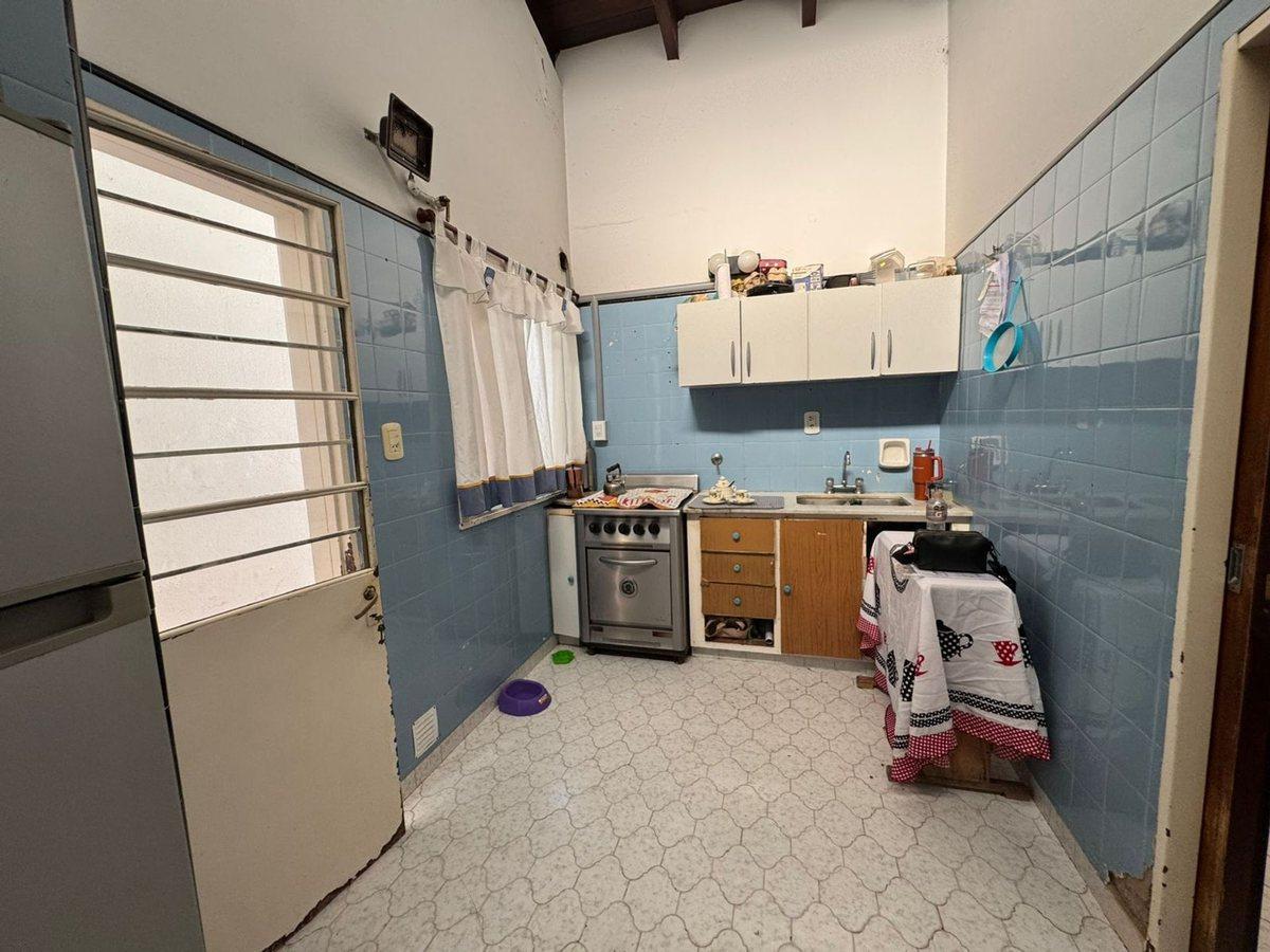 Foto de CASA EN VENTA EN LOS TOLDOS, imagen 4