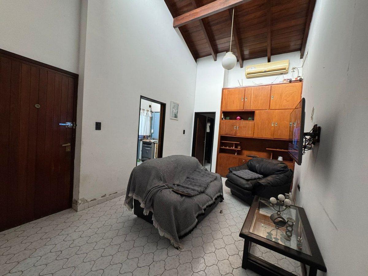 Foto de CASA EN VENTA EN LOS TOLDOS, imagen 1