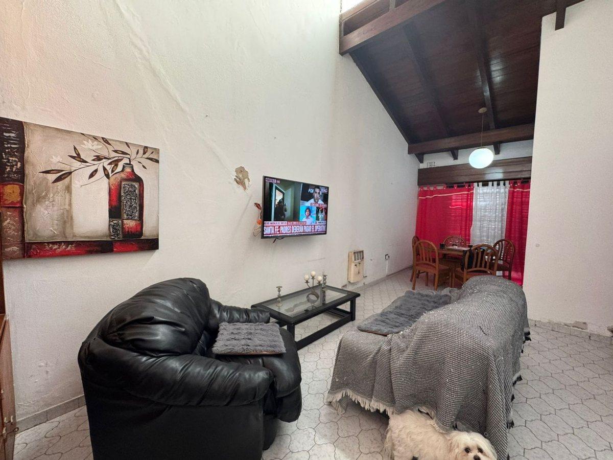 Foto de CASA EN VENTA EN LOS TOLDOS, imagen 3