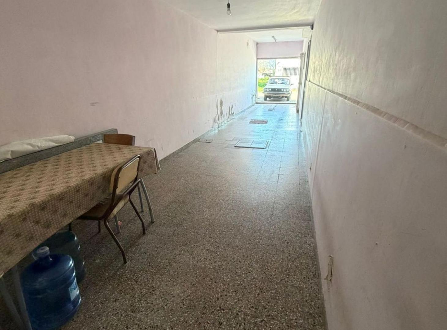 Foto de CASA EN VENTA EN PERGAMINO CON PILETA, imagen 4