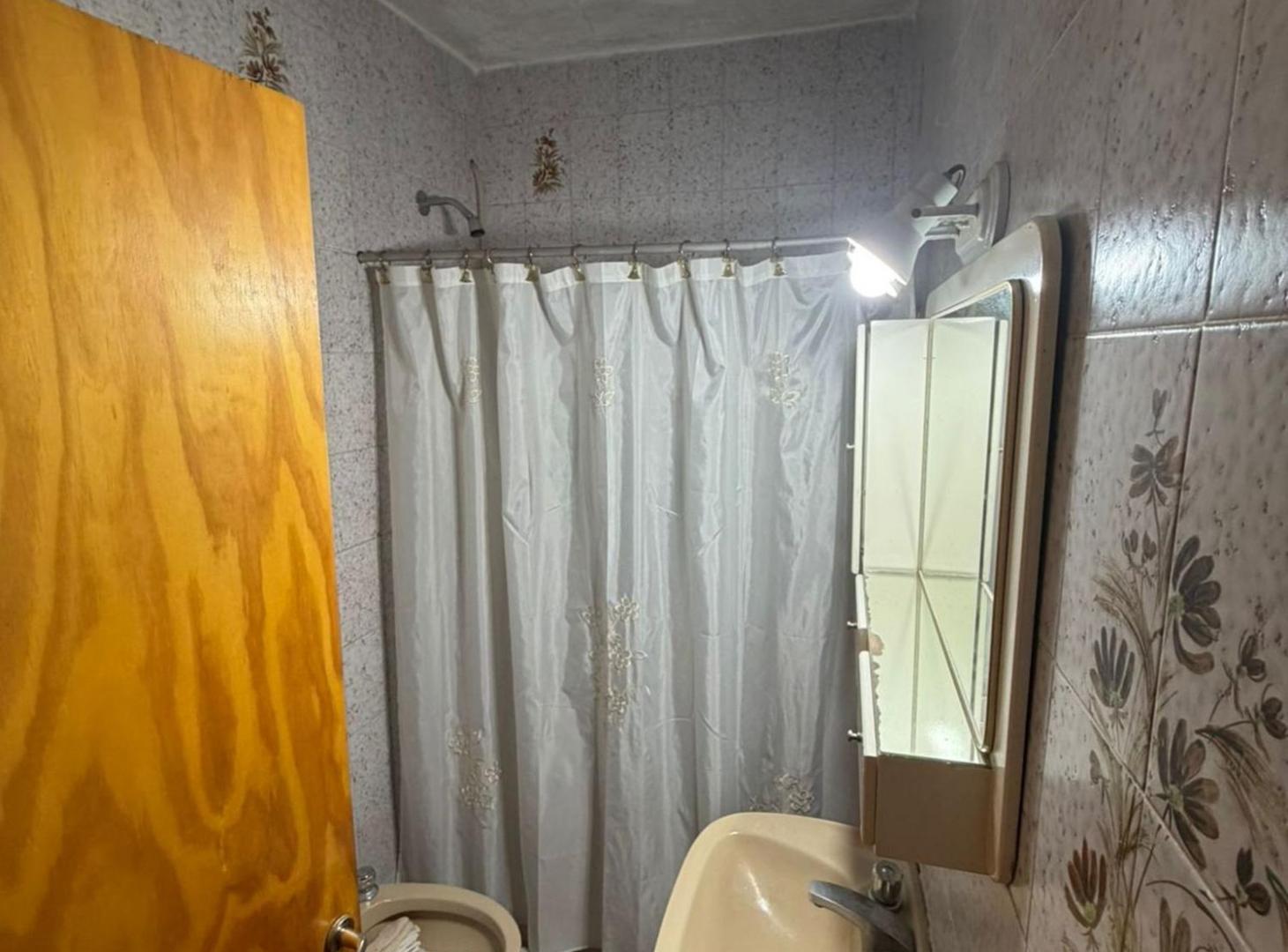 Foto de CASA EN VENTA EN PERGAMINO CON PILETA, imagen 5