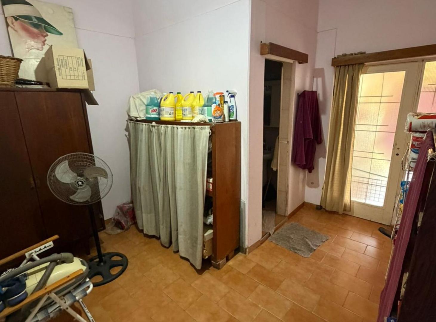 Foto de CASA EN VENTA EN PERGAMINO CON PILETA, imagen 3