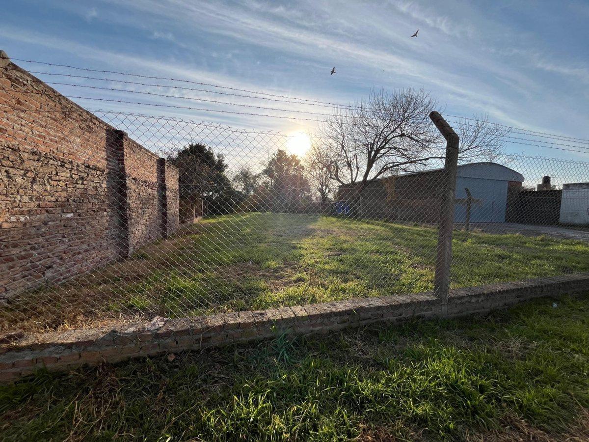 Foto de TERRENO EN VENTA EN PERGAMINO, imagen 2