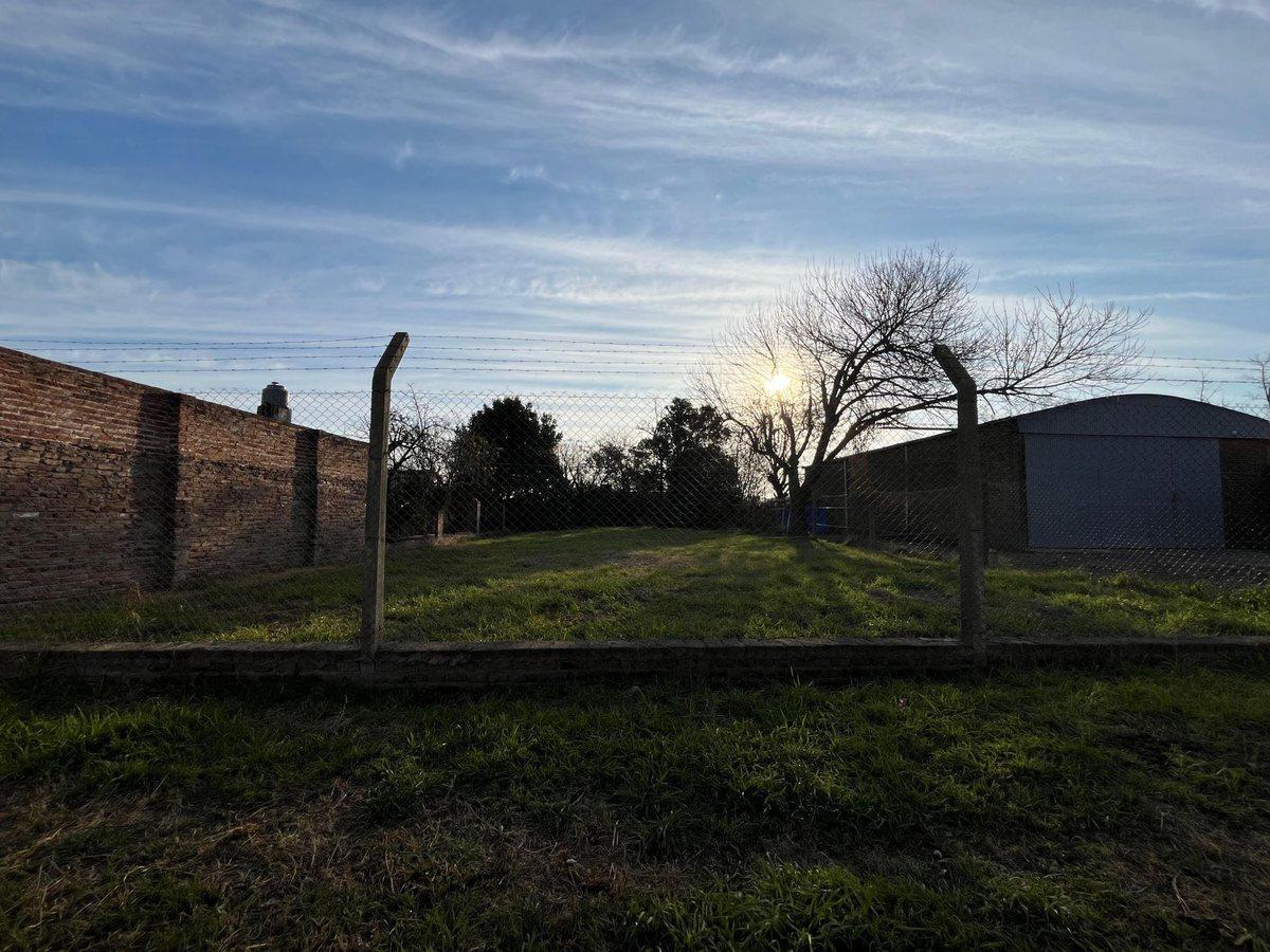 Foto de TERRENO EN VENTA EN PERGAMINO, imagen 3