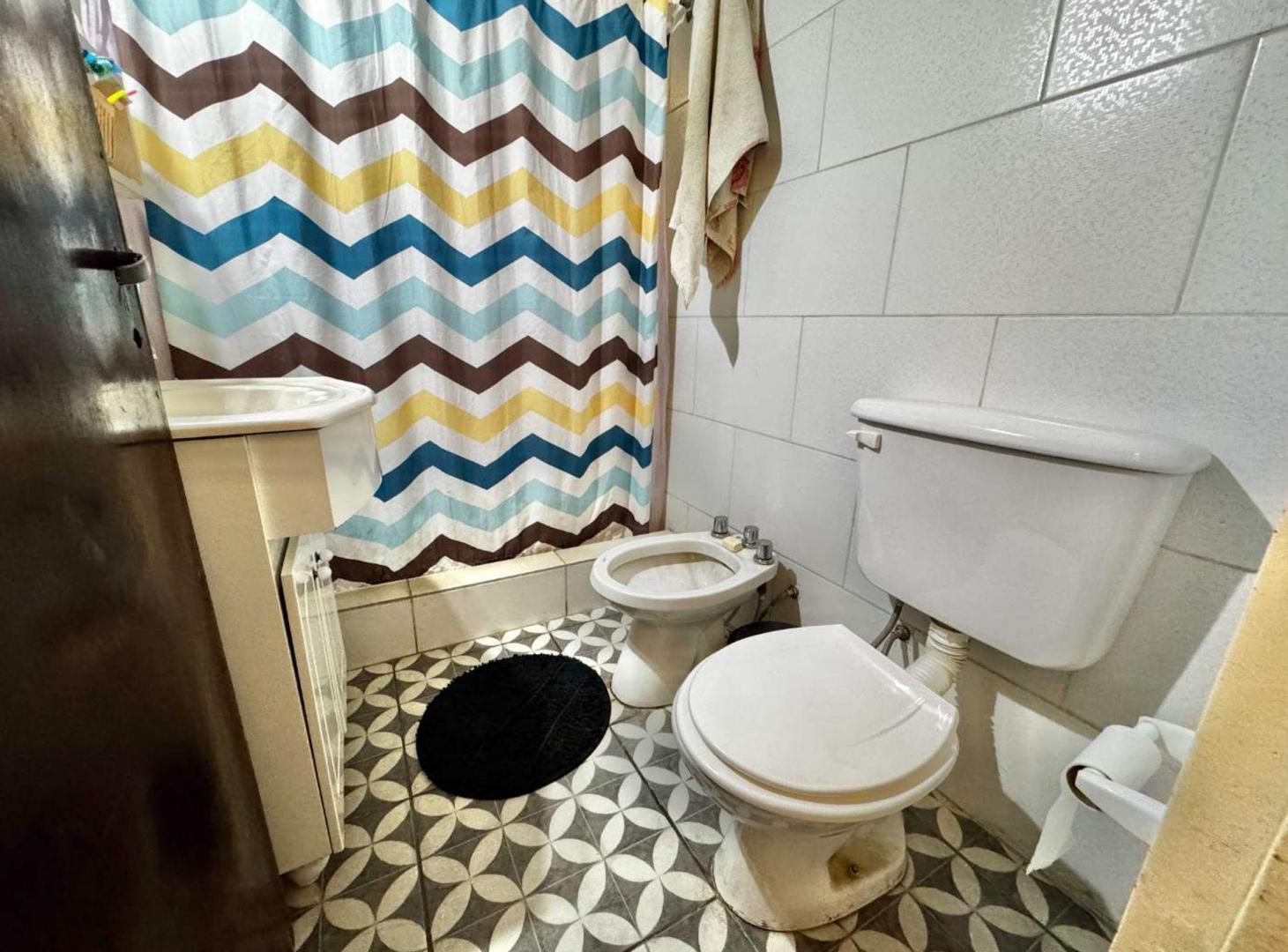 Foto de CASA EN VENTA EN PERGAMINO CON PILETA, imagen 4