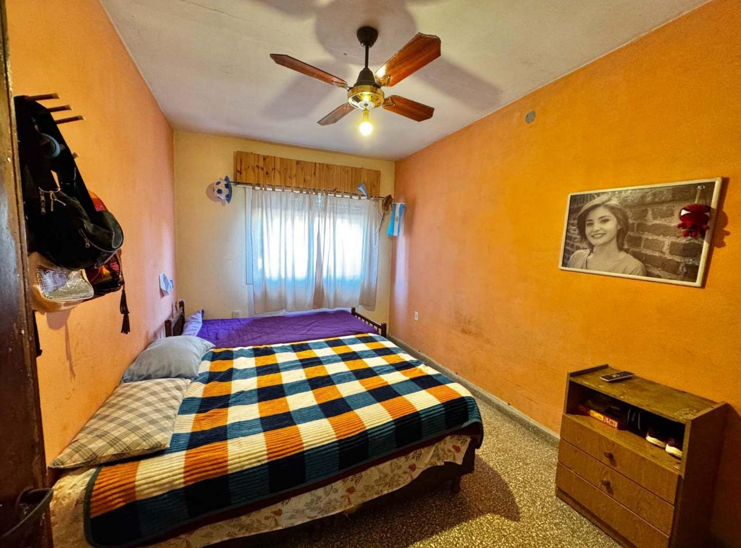 Foto de CASA EN VENTA EN PERGAMINO CON PILETA, imagen 3