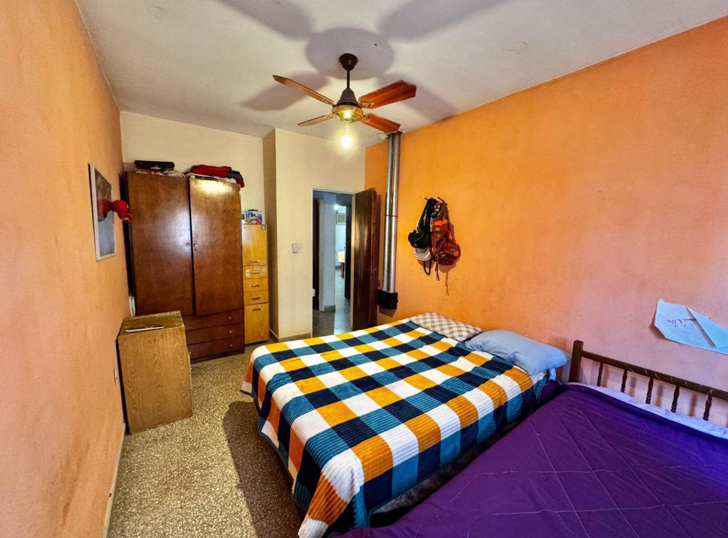 Foto de CASA EN VENTA EN PERGAMINO CON PILETA, imagen 5
