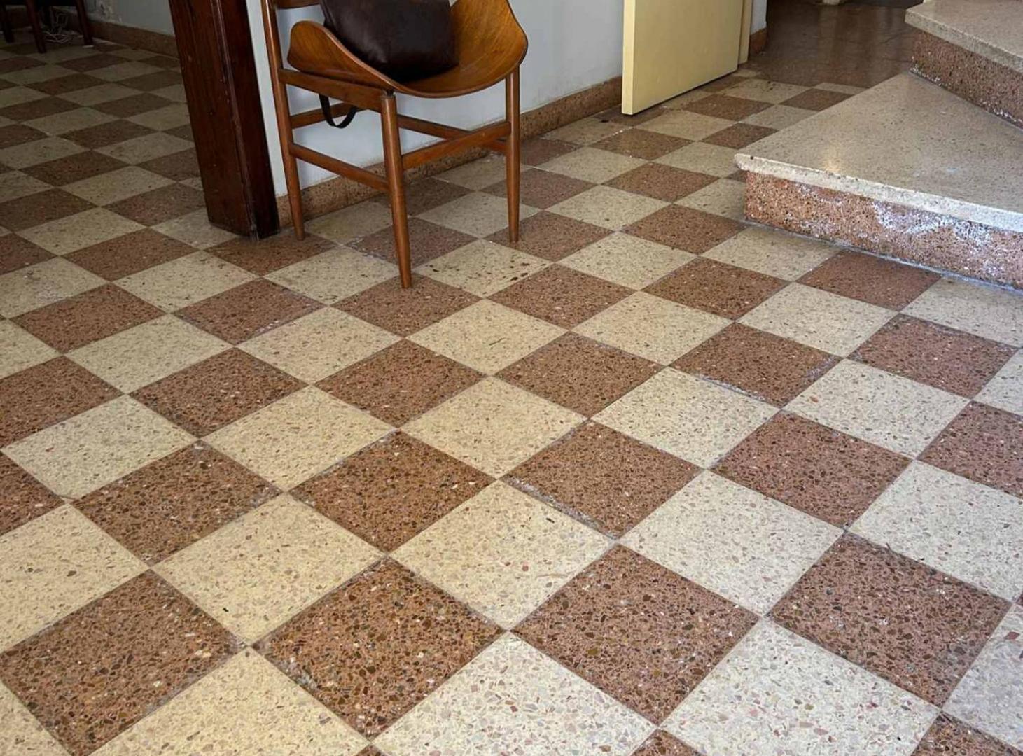 Foto de CASA EN VENTA EN PERGAMINO ZONA CENTRICA, imagen 4